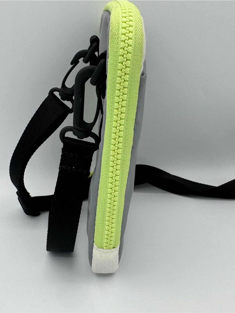 lululemon athletica this compact